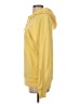 Assorted Brands Yellow Pullover Hoodie Size XS - photo 5