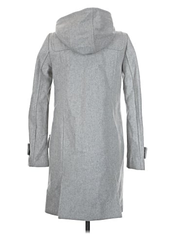 J.Crew Coat (view 2)