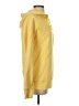 Assorted Brands Yellow Pullover Hoodie Size XS - photo 4