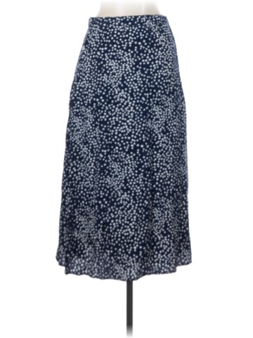 Gap Casual Skirt (view 2)