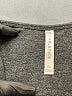 Fabletics Gray Tank Top Size XL - photo 7