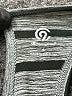 C9 By Champion Gray Tank Top Size S - photo 7