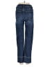 FRAME Denim Blue Jeans Size 24 waist - photo 2