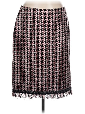 Karen Kane Casual Skirt (view 1)