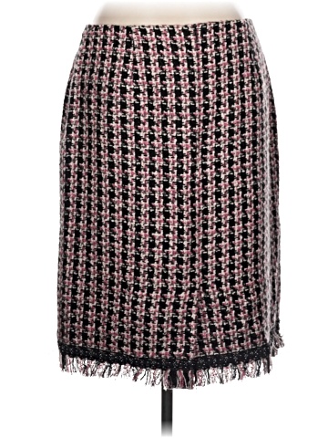 Karen Kane Casual Skirt (view 2)