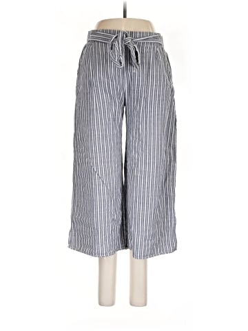 Hayden Casual Pants (view 1)