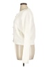 French Connection Ivory Cardigan Size XL - photo 5