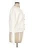 French Connection Ivory Cardigan Size XL - photo 4