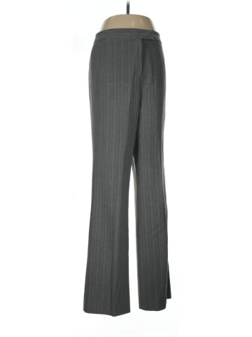 Signature by Larry Levine Dress Pants (view 1)