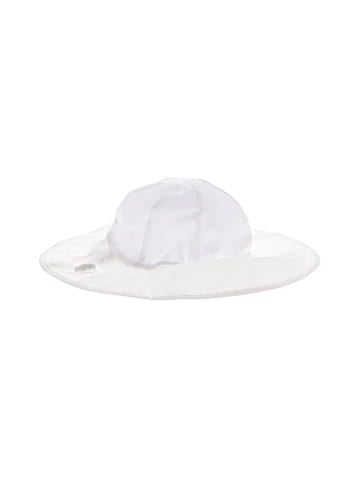 Ruffle Butts Bucket Hat (view 1)