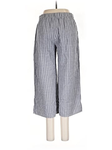 Hayden Casual Pants (view 2)