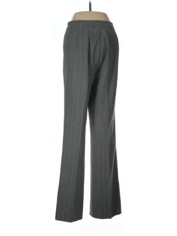 Signature by Larry Levine Dress Pants (view 2)