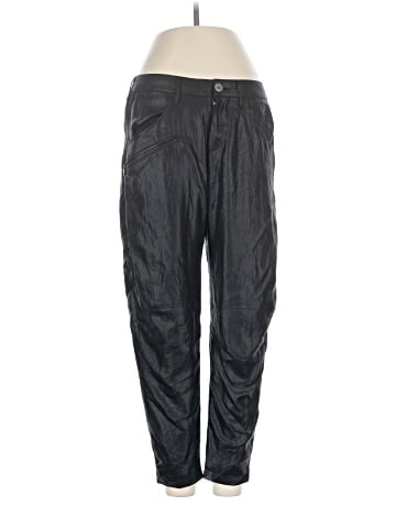 Diesel Casual Pants (view 1)