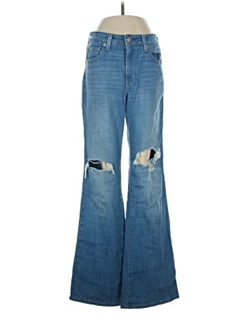 Levi's Jeans (view 1)