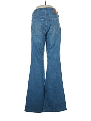 Levi's Jeans (view 2)