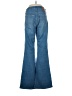 Levi's Blue Jeans Size 26 waist - photo 2