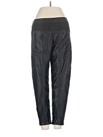 Diesel Casual Pants (view 2)