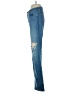 Levi's Blue Jeans Size 26 waist - photo 5