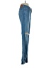Levi's Blue Jeans Size 26 waist - photo 4