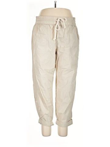 Lou & Grey Casual Pants (view 1)