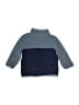 Eddie Bauer 100% Polyester Blue Pullover Sweater 9-12 MO / 12 MO - photo 2