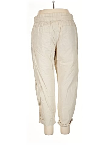 Lou & Grey Casual Pants (view 2)
