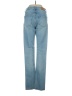 Zara Blue Jeans Size 0 - photo 2