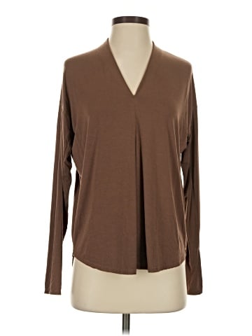 up! Long Sleeve T-Shirt (view 1)