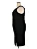 Torrid Solid Black Cocktail Dress Size 18 Plus - photo 5