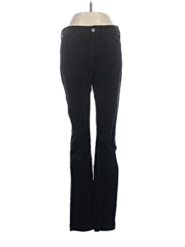 Limited Edition Casual Pants (view 1)