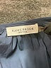 Ramy Brook 100% Polyester Blue Casual Dress Size M - photo 7