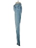 Zara Blue Jeans Size 0 - photo 5
