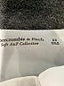 Abercrombie & Fitch Ivory Bodysuit Size XS - photo 3