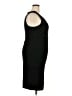 Torrid Solid Black Cocktail Dress Size 18 Plus - photo 4