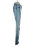 Zara Blue Jeans Size 0 - photo 4