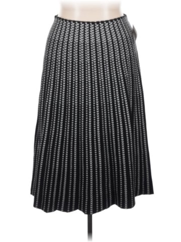 Milano Casual Skirt (view 1)