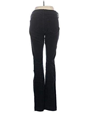 Limited Edition Casual Pants (view 2)