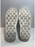 Miu Miu Ivory White Sneakers Size EU 37 - photo 8