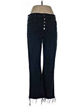 Joe's Jeans Jeans