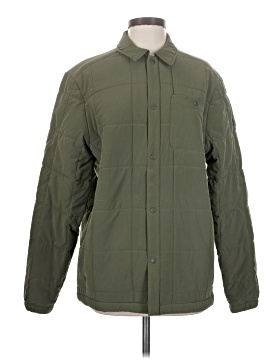 Under Armour Jacket