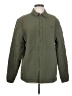 Under Armour Green Jacket Size S - photo 1