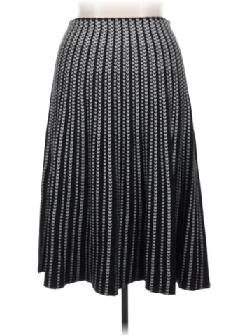 Milano Casual Skirt (view 2)