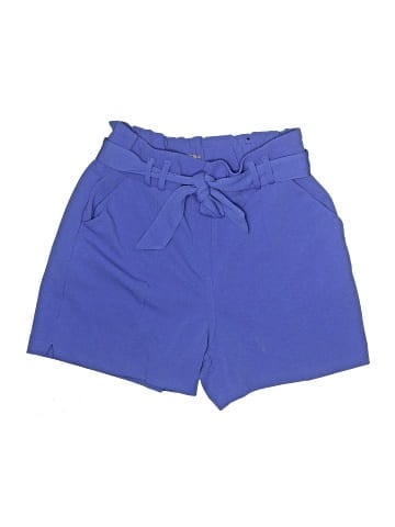 Maurices Shorts (view 1)
