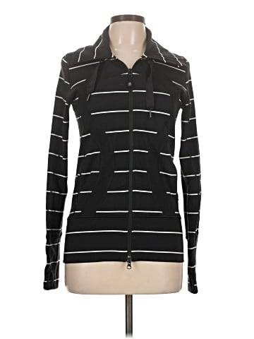 Lululemon Athletica Jacket (view 1)