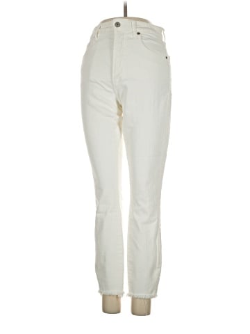 Abercrombie & Fitch Jeans (view 1)