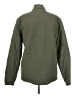Under Armour Green Jacket Size S - photo 2