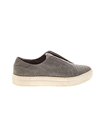 J/Slides Sneakers (view 1)