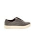 J/Slides Gray Sneakers Size 8 - photo 1