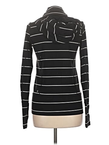 Lululemon Athletica Jacket (view 2)