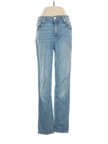 Paige Jeans (view 1)
